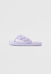 Вьетнамки Вьетнамки