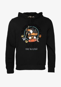 Толстовка Толстовка