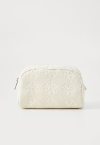 Дорожная сумка Дорожная сумка