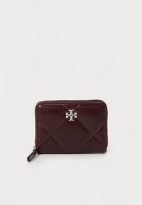 Кошелек Кошелек