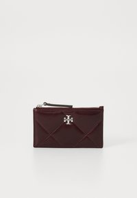 Кошелек Кошелек