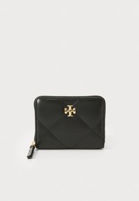 Кошелек Кошелек