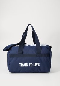 Спортивная сумка Спортивная сумка