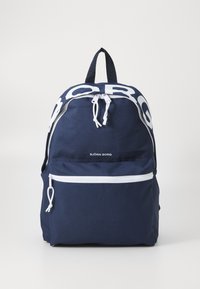 Рюкзак Рюкзак