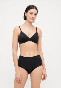 Слипы Слипы