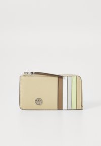 Кошелек Кошелек