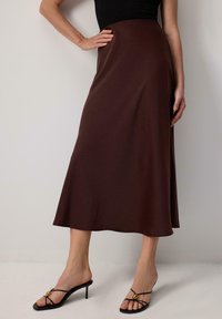 Юбка годе Юбка годе