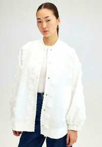 Блузон Блузон