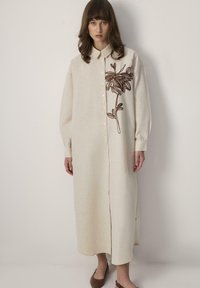 Платье макси Платье макси