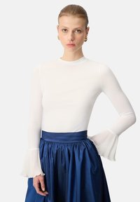 Майка Майка