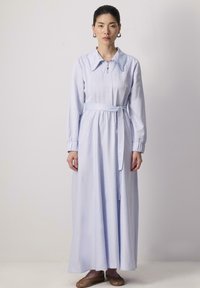 Платье макси Платье макси