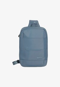 Сумка Сумка