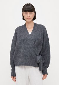 Майка Майка