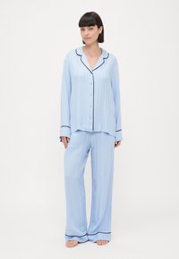 Пижама Пижама