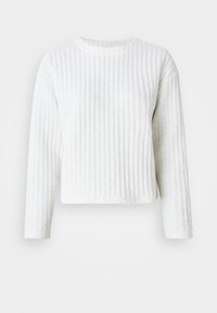 Майка Майка