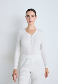 Майка Майка