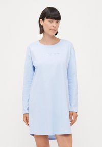 Неглиже Неглиже