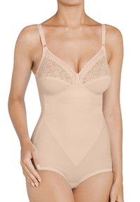 Корректирующее белье Корректирующее белье