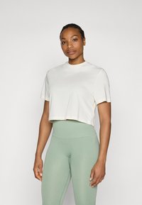 Спортивная майка Спортивная майка