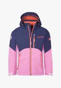 Куртка Куртка