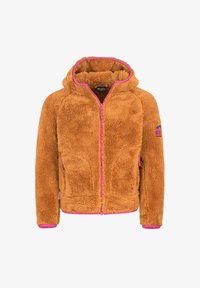 Спортивная куртка Спортивная куртка