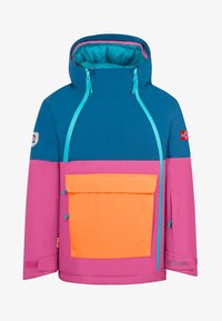 Куртка дождевик Куртка дождевик