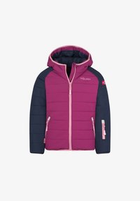 Спортивная куртка Спортивная куртка