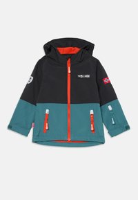 Спортивная куртка Спортивная куртка