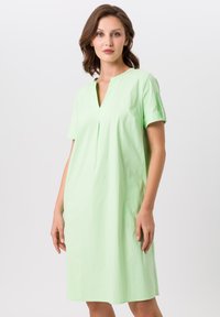 Летнее платье Летнее платье