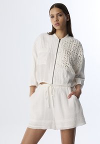 Блузон Блузон