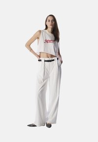 Брюки Брюки