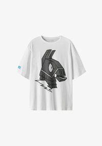 Футболка Футболка