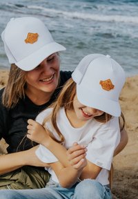 Шапка Шапка