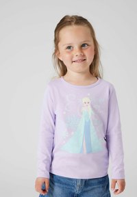 Лонгслив Лонгслив