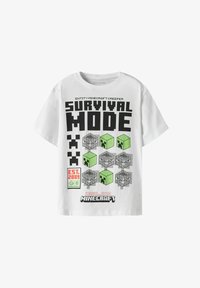 Футболка Футболка