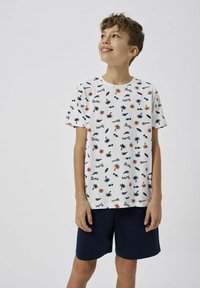 Пижама Пижама