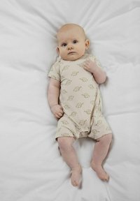 Пижама Пижама