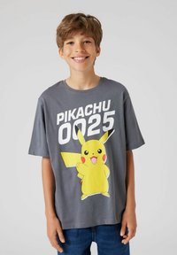 Футболка Футболка