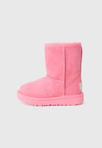 Сапоги Сапоги