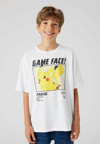 Футболка Футболка