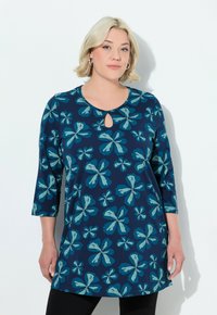 Туника Туника