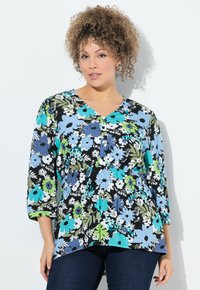 Блузка Блузка