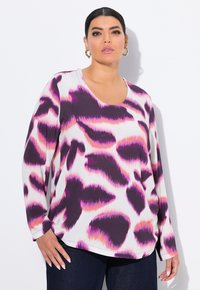 Лонгслив Лонгслив