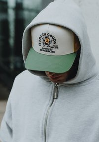 Кепка Кепка