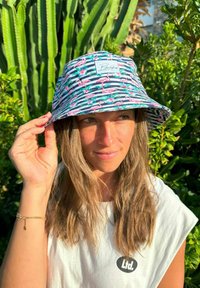 Шляпа Шляпа