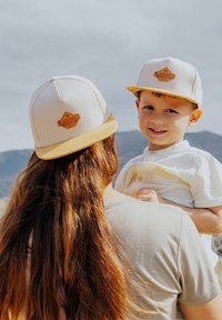 Кепка Кепка