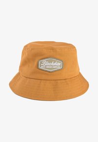 Шляпа Шляпа