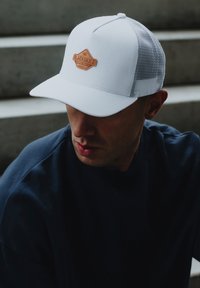 Кепка Кепка