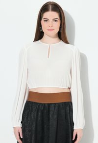 Блузка Блузка