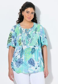 Блузка Блузка